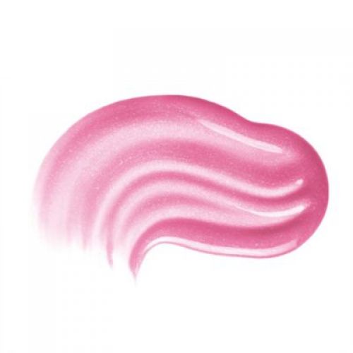 bareMinerals, Moxie Plumping, блеск для губ, оттенок Night Owl, 4,5 мл