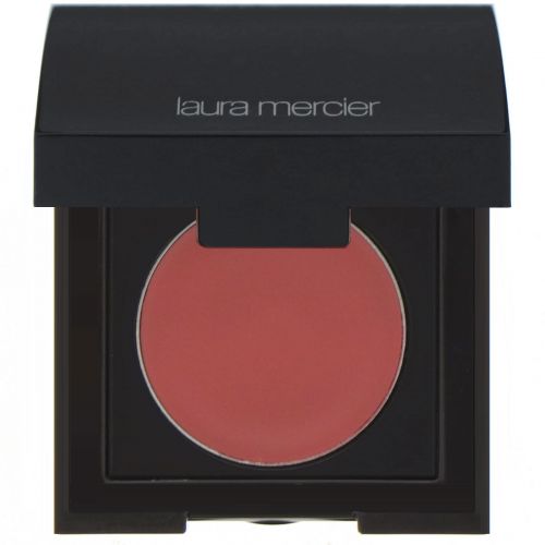 Laura Mercier, Creme Cheek, цветные румяна, оттенок «Рассвет», 2,0 г