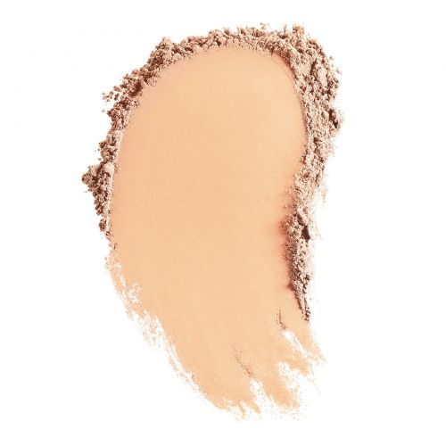 L.A. Girl, Компактная пудра для лица Pro Face HD, матирующая, оттенок Creamy Natural, 7 г