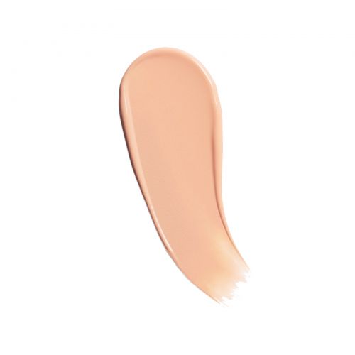 Covergirl, BB-крем Clean Matte, оттенок 520 светлый, 30 мл