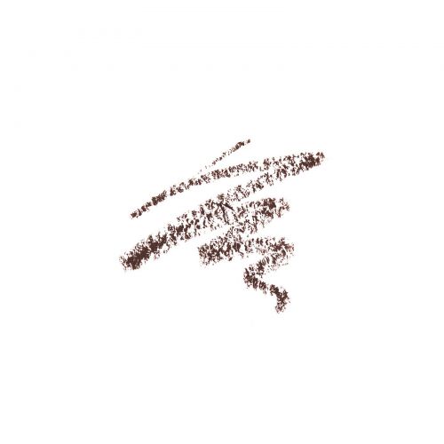 Anastasia Beverly Hills, Brow Definer, Soft Brown, 0.007 oz (0.2 g)