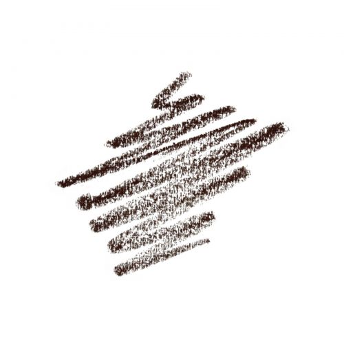 Anastasia Beverly Hills, Brow Wiz, темно-коричневый, 0,085 г (0,003 унции)