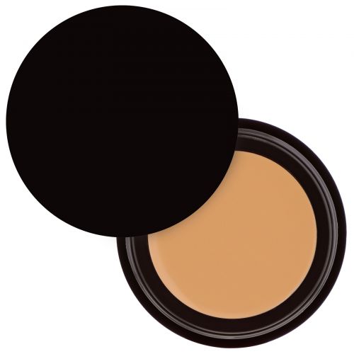 Laura Mercier, Secret Concealer, оттенок 2.5 от светлого к среднему с теплым подтоном, 2,2 г