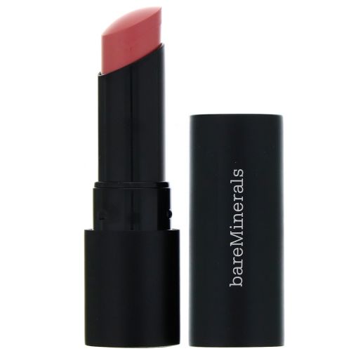 bareMinerals, Gen Nude, Radiant Lipstick, Tutu, 0.12 oz (3.5 g)