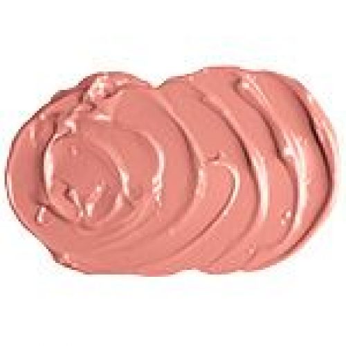 bareMinerals, Gen Nude, Radiant Lipstick, Tutu, 0.12 oz (3.5 g)