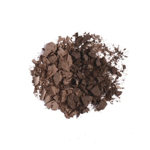 Anastasia Beverly Hills, Brow Powder Duo, Dark Brown, 0.06 oz (1.6 g)