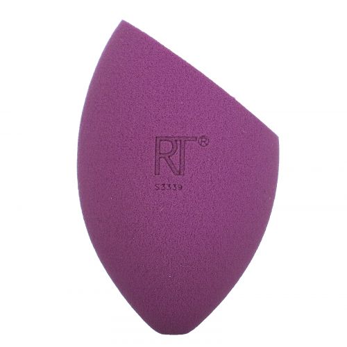 Real Techniques, Miracle Complexion Sponge, Limited Edition, 1 Sponge