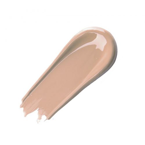 Juice Beauty, Phyto-Pigments, Flawless Serum Foundation, 08 Cream,  1 fl oz (30 ml)