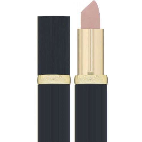 L'Oreal, Матовая губная помада Colour Riche, оттенок 808 Matte-Cademia, 3,6 г