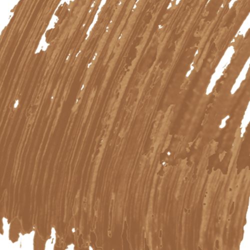 Wet n Wild, Тушь для бровей Blonder Over Yonder серии Ultimate Brow, 7 мл