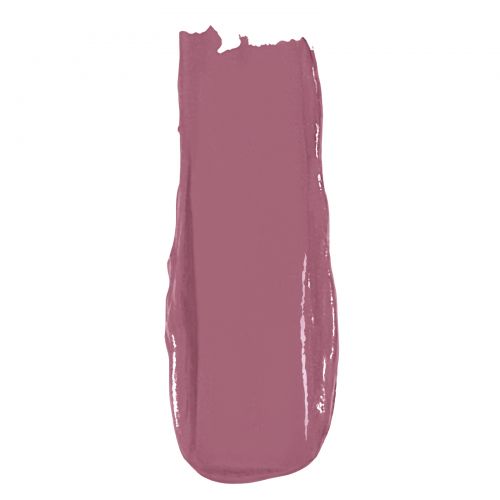 Rimmel London, Стойкая финишная губная помада Lasting Finish, оттенок 200 Soft Hearted, 4 г