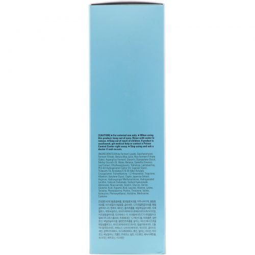 Neogen, Real Ferment, Micro Essence, 5.07 fl oz (150 ml)