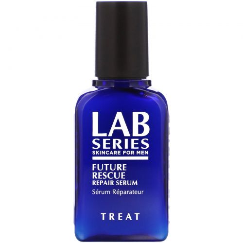 Lab Series, Future Rescue, Repair Serum, 1.7 fl oz (50 ml)