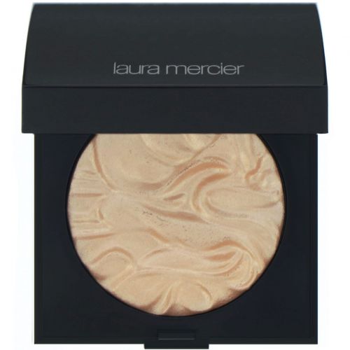 Laura Mercier, Face Illuminator, пудра-хайлайтер, «Пристрастие», 9 г