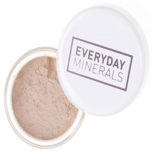 Everyday Minerals, Универсальный минеральный корректор, 0,06 унции (1,7 г)