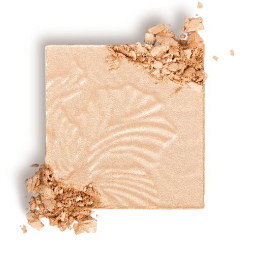 Wet n Wild, Пудра-хайлайтер MegaGlo, оттенок Golden Flower Crown, 5,4 г