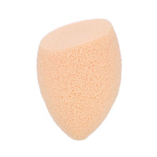 Real Techniques by Samantha Chapman, Miracle Cleansing Sponge, 1 Sponge