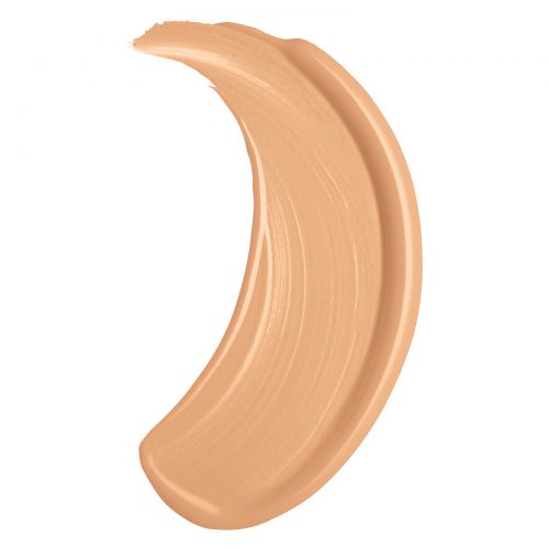 Rimmel London, Стойкая тональная основа Lasting Finish 25HR Breathable, оттенок 102 светлый нюдовый, 30 мл