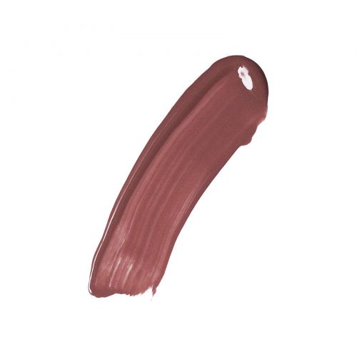 Revlon, Матовый блеск для губ Ultra HD Matte, оттенок «Поцелуи», 5,9 мл