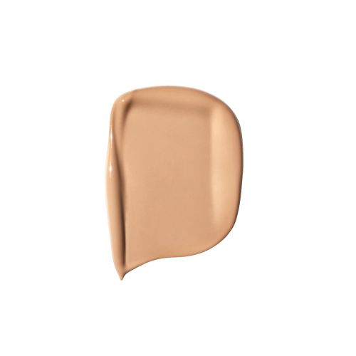 Revlon, Colorstay, тональная основа для комбинированной и жирной кожи, оттенок 140 «Овсянка», 30 мл