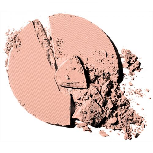 Covergirl, Clean, румяна классического цвета, оттенок 590 «Мягкий норковый», 7,7 г (0,27 унции)