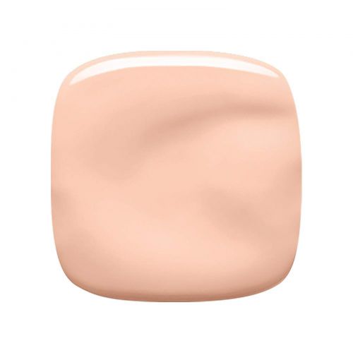 L'Oreal, True Match Super-Blendable Makeup, C1 Alabaster, 1 fl oz (30 ml)