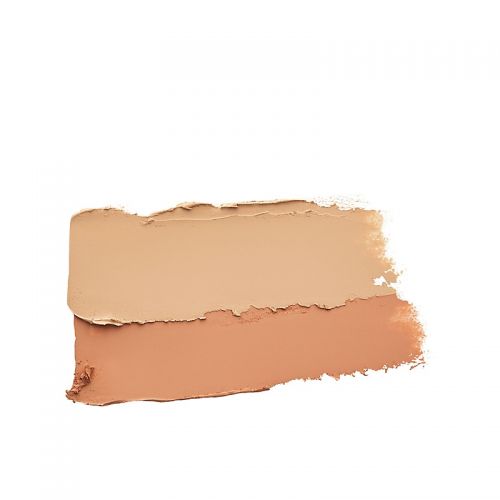 Laura Mercier, Secret Camouflage, Concealer, SC-1 Very Fair Skin Tones, 0.2 oz (5.92 g)