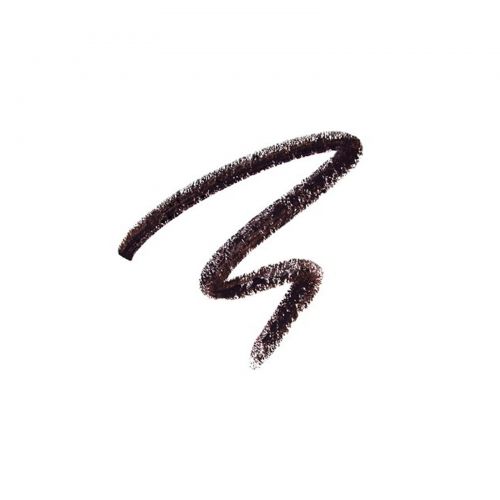 Lorac, Карандаш для глаз Front of the Line Pro, темно-коричневый, 0,34 г