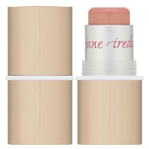 Jane Iredale, In Touch, Cream Blush, Connection, 0.14 oz (4.2 g)