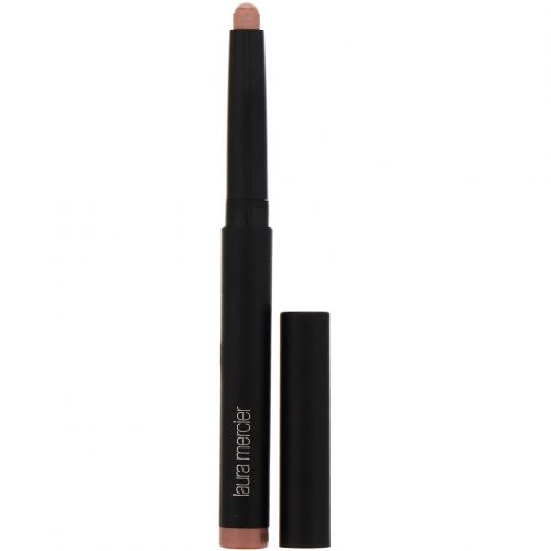 Laura Mercier, Caviar Stick, Eye Colour, Au Naturel, 0.05 oz (1.64 g)