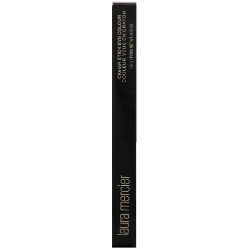 Laura Mercier, Caviar Stick, Eye Colour, Au Naturel, 0.05 oz (1.64 g)