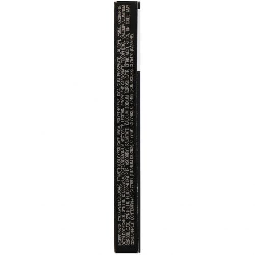 Laura Mercier, Caviar Stick, Eye Colour, Au Naturel, 0.05 oz (1.64 g)