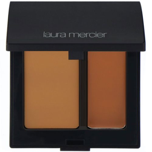 Laura Mercier, Secret Camouflage, консилер, оттенок SC-7 для медовых оттенков кожи, 5,92 г