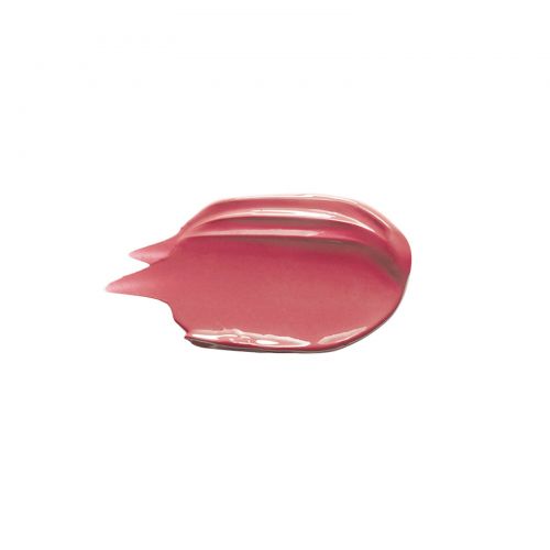 Shiseido, VisionAiry Gel Lipstick, 202 Bullet Train, .05 oz (1.6 g)