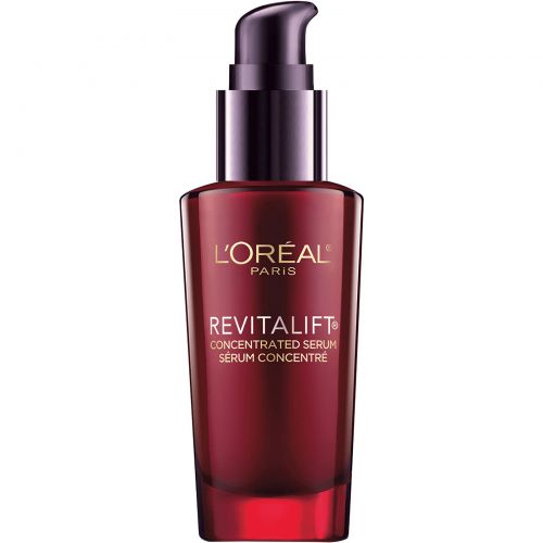 L'Oreal, Revitalift Triple Power, концентрированная сыворотка, 30 мл