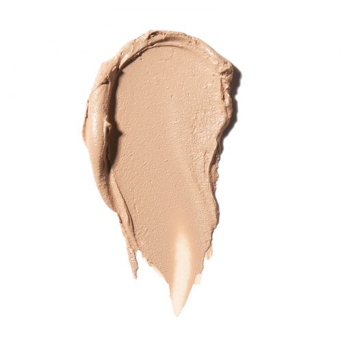 Revlon, PhotoReady, консилер, оттенок 003 средний светлый, 3,2 г