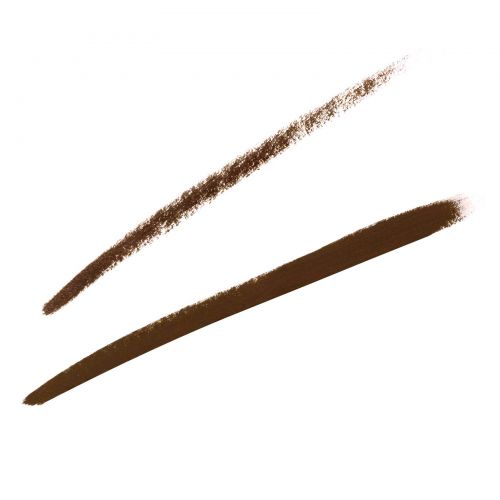 Jane Iredale, Mystikol, Powdered Eyeliner, Dark Topaz, 0.06 oz (1.75 g)