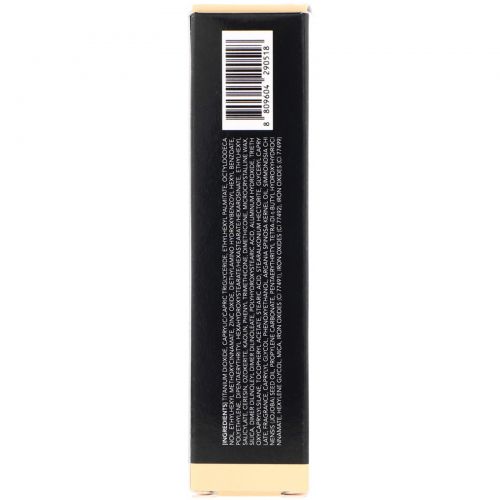 Son & Park, Ultimate Cover Stick Foundation, SPF 50+ PA+++, 21 Light, 0.31 oz (9 g)