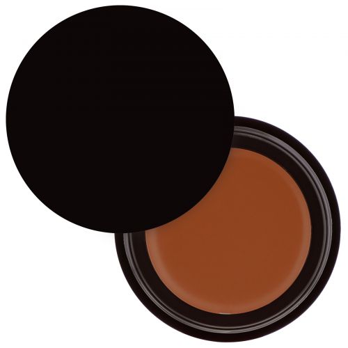 Laura Mercier, Secret Concealer, для глубоких оттенков с насыщенным и теплым подтоном, 2,2 г