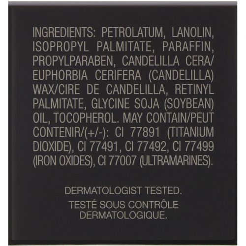 Laura Mercier, Secret Concealer, для глубоких оттенков с насыщенным и теплым подтоном, 2,2 г