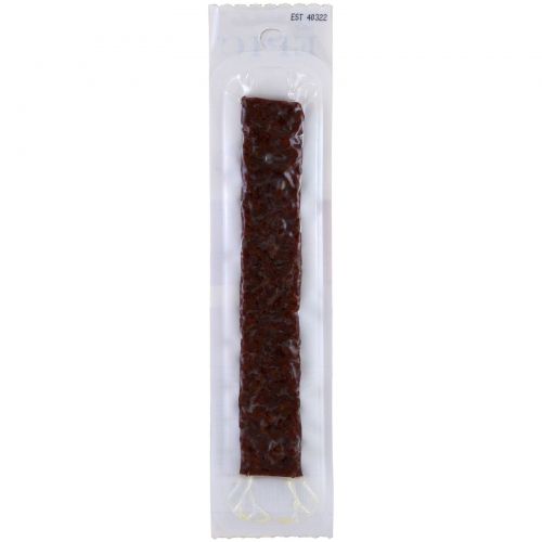 Epic Bar, Steak Strip, Wagyu Beef, 20 Strips, 0.8 oz (23 g) Each