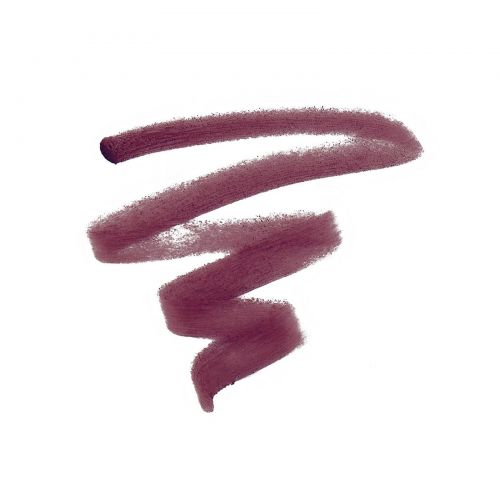 Jane Iredale, Lip Pencil, Berry, .04 oz (1.1 g)