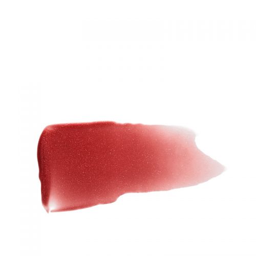 Laura Mercier, Lip Glace, блеск для губ, оттенок «Мак», 4,5 г