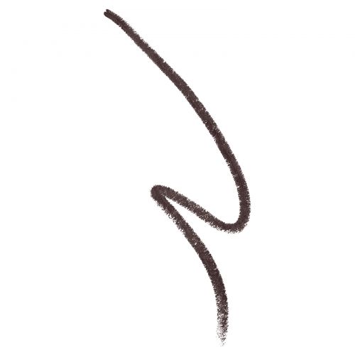 L'Oreal, Водостойкий карандаш для глаз Infallible Pro-Last, оттенок 940 «Коричневый», 1,2 г
