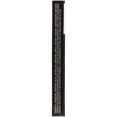 Laura Mercier, Velour Extreme Matte Lipstick, Bring It, 0.035 oz (1.4 g)