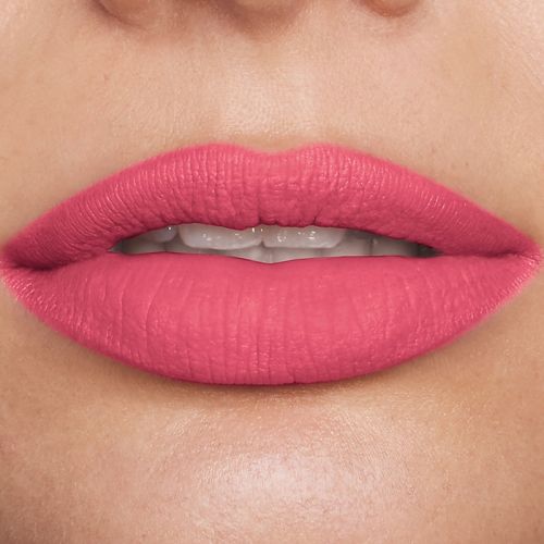 Laura Mercier, Velour Extreme Matte Lipstick, Bring It, 0.035 oz (1.4 g)