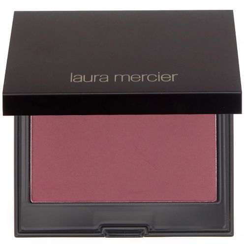 Laura Mercier, Blush Colour Infusion, оттенок «Кир Роял», 6 г