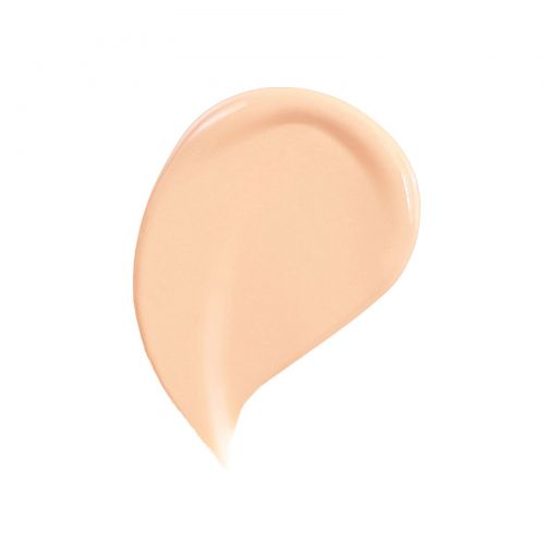 Becca, Ultimate Coverage, 24 Hour Foundation, Linen, 1.0 fl oz (30 ml)