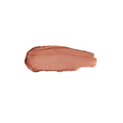 Anastasia Beverly Hills, Matte Lipstick, Nude, 0.12 oz (3.5 g)