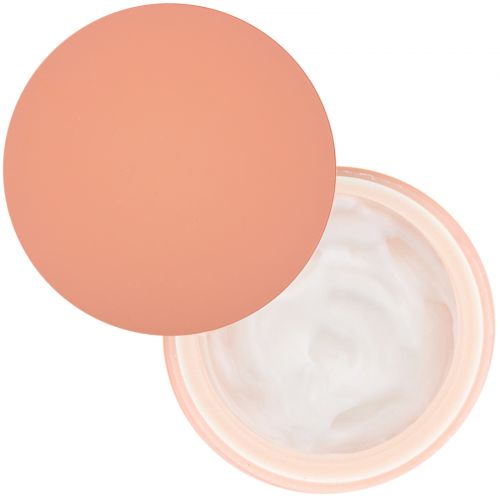 Etude House, Moistfull Collagen, Eye Cream, 0.94 fl oz (28 ml)